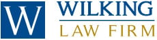 Wilking Law Firm-Logo